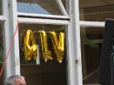 familiefeest deel 2 - 2017 - 14.jpg